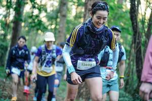 BIB: 
                            <button type="button" onclick="openModal(26567775)" class="btn btn-primary btn-sm float-right btn-popup" data-toggle="modal" data-target=".modal-high-quality">
                        <i class="fas fa-shopping-cart"></i> Add to Cart
                    </button>
                                            <button type="button" onclick="isThisMe(26567775, true)" class="btn btn-success btn-sm float-right btn-popup btn-isme hidden" data-toggle="tooltip" data-placement="bottom" title="นี่คือรูปของคุณใช่ไหม คลิกที่นี่เพื่อเอาเข้าอัลบั้ม">
                        <i class="fas fa-plus"></i> Add to album
                    </button>
                    <button type="button" onclick="isThisMe(26567775, false)" class="btn btn-warning btn-sm float-right btn-popup btn-isnotme hidden">
                        <i class="fas fa-ban"></i> Remove from album
                    </button>