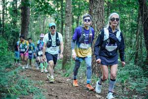 BIB: 
                            <button type="button" onclick="openModal(26561718)" class="btn btn-primary btn-sm float-right btn-popup" data-toggle="modal" data-target=".modal-high-quality">
                        <i class="fas fa-shopping-cart"></i> Add to Cart
                    </button>
                                            <button type="button" onclick="isThisMe(26561718, true)" class="btn btn-success btn-sm float-right btn-popup btn-isme hidden" data-toggle="tooltip" data-placement="bottom" title="นี่คือรูปของคุณใช่ไหม คลิกที่นี่เพื่อเอาเข้าอัลบั้ม">
                        <i class="fas fa-plus"></i> Add to album
                    </button>
                    <button type="button" onclick="isThisMe(26561718, false)" class="btn btn-warning btn-sm float-right btn-popup btn-isnotme hidden">
                        <i class="fas fa-ban"></i> Remove from album
                    </button>