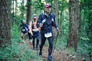 BIB: 
                            <button type="button" onclick="openModal(26561744)" class="btn btn-primary btn-sm float-right btn-popup" data-toggle="modal" data-target=".modal-high-quality">
                        <i class="fas fa-shopping-cart"></i> Add to Cart
                    </button>
                                            <button type="button" onclick="isThisMe(26561744, true)" class="btn btn-success btn-sm float-right btn-popup btn-isme hidden" data-toggle="tooltip" data-placement="bottom" title="นี่คือรูปของคุณใช่ไหม คลิกที่นี่เพื่อเอาเข้าอัลบั้ม">
                        <i class="fas fa-plus"></i> Add to album
                    </button>
                    <button type="button" onclick="isThisMe(26561744, false)" class="btn btn-warning btn-sm float-right btn-popup btn-isnotme hidden">
                        <i class="fas fa-ban"></i> Remove from album
                    </button>