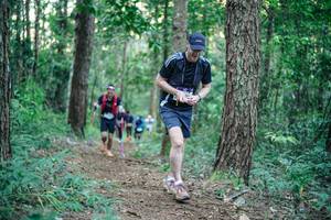 BIB: 
                            <button type="button" onclick="openModal(26563696)" class="btn btn-primary btn-sm float-right btn-popup" data-toggle="modal" data-target=".modal-high-quality">
                        <i class="fas fa-shopping-cart"></i> Add to Cart
                    </button>
                                            <button type="button" onclick="isThisMe(26563696, true)" class="btn btn-success btn-sm float-right btn-popup btn-isme hidden" data-toggle="tooltip" data-placement="bottom" title="นี่คือรูปของคุณใช่ไหม คลิกที่นี่เพื่อเอาเข้าอัลบั้ม">
                        <i class="fas fa-plus"></i> Add to album
                    </button>
                    <button type="button" onclick="isThisMe(26563696, false)" class="btn btn-warning btn-sm float-right btn-popup btn-isnotme hidden">
                        <i class="fas fa-ban"></i> Remove from album
                    </button>