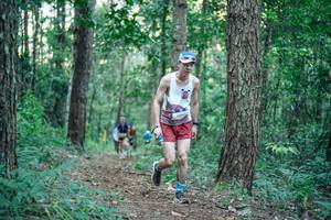 BIB: 
                            <button type="button" onclick="openModal(26562422)" class="btn btn-primary btn-sm float-right btn-popup" data-toggle="modal" data-target=".modal-high-quality">
                        <i class="fas fa-shopping-cart"></i> Add to Cart
                    </button>
                                            <button type="button" onclick="isThisMe(26562422, true)" class="btn btn-success btn-sm float-right btn-popup btn-isme hidden" data-toggle="tooltip" data-placement="bottom" title="นี่คือรูปของคุณใช่ไหม คลิกที่นี่เพื่อเอาเข้าอัลบั้ม">
                        <i class="fas fa-plus"></i> Add to album
                    </button>
                    <button type="button" onclick="isThisMe(26562422, false)" class="btn btn-warning btn-sm float-right btn-popup btn-isnotme hidden">
                        <i class="fas fa-ban"></i> Remove from album
                    </button>