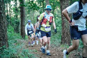 BIB: 
                            <button type="button" onclick="openModal(26561996)" class="btn btn-primary btn-sm float-right btn-popup" data-toggle="modal" data-target=".modal-high-quality">
                        <i class="fas fa-shopping-cart"></i> Add to Cart
                    </button>
                                            <button type="button" onclick="isThisMe(26561996, true)" class="btn btn-success btn-sm float-right btn-popup btn-isme hidden" data-toggle="tooltip" data-placement="bottom" title="นี่คือรูปของคุณใช่ไหม คลิกที่นี่เพื่อเอาเข้าอัลบั้ม">
                        <i class="fas fa-plus"></i> Add to album
                    </button>
                    <button type="button" onclick="isThisMe(26561996, false)" class="btn btn-warning btn-sm float-right btn-popup btn-isnotme hidden">
                        <i class="fas fa-ban"></i> Remove from album
                    </button>