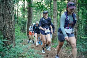 BIB: 
                            <button type="button" onclick="openModal(26568193)" class="btn btn-primary btn-sm float-right btn-popup" data-toggle="modal" data-target=".modal-high-quality">
                        <i class="fas fa-shopping-cart"></i> Add to Cart
                    </button>
                                            <button type="button" onclick="isThisMe(26568193, true)" class="btn btn-success btn-sm float-right btn-popup btn-isme hidden" data-toggle="tooltip" data-placement="bottom" title="นี่คือรูปของคุณใช่ไหม คลิกที่นี่เพื่อเอาเข้าอัลบั้ม">
                        <i class="fas fa-plus"></i> Add to album
                    </button>
                    <button type="button" onclick="isThisMe(26568193, false)" class="btn btn-warning btn-sm float-right btn-popup btn-isnotme hidden">
                        <i class="fas fa-ban"></i> Remove from album
                    </button>