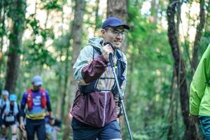 BIB: 
                            <button type="button" onclick="openModal(26567532)" class="btn btn-primary btn-sm float-right btn-popup" data-toggle="modal" data-target=".modal-high-quality">
                        <i class="fas fa-shopping-cart"></i> Add to Cart
                    </button>
                                            <button type="button" onclick="isThisMe(26567532, true)" class="btn btn-success btn-sm float-right btn-popup btn-isme hidden" data-toggle="tooltip" data-placement="bottom" title="นี่คือรูปของคุณใช่ไหม คลิกที่นี่เพื่อเอาเข้าอัลบั้ม">
                        <i class="fas fa-plus"></i> Add to album
                    </button>
                    <button type="button" onclick="isThisMe(26567532, false)" class="btn btn-warning btn-sm float-right btn-popup btn-isnotme hidden">
                        <i class="fas fa-ban"></i> Remove from album
                    </button>