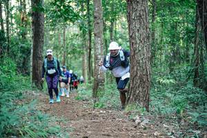 BIB: 
                            <button type="button" onclick="openModal(26567418)" class="btn btn-primary btn-sm float-right btn-popup" data-toggle="modal" data-target=".modal-high-quality">
                        <i class="fas fa-shopping-cart"></i> Add to Cart
                    </button>
                                            <button type="button" onclick="isThisMe(26567418, true)" class="btn btn-success btn-sm float-right btn-popup btn-isme hidden" data-toggle="tooltip" data-placement="bottom" title="นี่คือรูปของคุณใช่ไหม คลิกที่นี่เพื่อเอาเข้าอัลบั้ม">
                        <i class="fas fa-plus"></i> Add to album
                    </button>
                    <button type="button" onclick="isThisMe(26567418, false)" class="btn btn-warning btn-sm float-right btn-popup btn-isnotme hidden">
                        <i class="fas fa-ban"></i> Remove from album
                    </button>