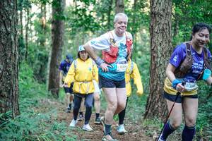 BIB: 
                            <button type="button" onclick="openModal(26567732)" class="btn btn-primary btn-sm float-right btn-popup" data-toggle="modal" data-target=".modal-high-quality">
                        <i class="fas fa-shopping-cart"></i> Add to Cart
                    </button>
                                            <button type="button" onclick="isThisMe(26567732, true)" class="btn btn-success btn-sm float-right btn-popup btn-isme hidden" data-toggle="tooltip" data-placement="bottom" title="นี่คือรูปของคุณใช่ไหม คลิกที่นี่เพื่อเอาเข้าอัลบั้ม">
                        <i class="fas fa-plus"></i> Add to album
                    </button>
                    <button type="button" onclick="isThisMe(26567732, false)" class="btn btn-warning btn-sm float-right btn-popup btn-isnotme hidden">
                        <i class="fas fa-ban"></i> Remove from album
                    </button>