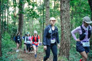 BIB: 
                            <button type="button" onclick="openModal(26567837)" class="btn btn-primary btn-sm float-right btn-popup" data-toggle="modal" data-target=".modal-high-quality">
                        <i class="fas fa-shopping-cart"></i> Add to Cart
                    </button>
                                            <button type="button" onclick="isThisMe(26567837, true)" class="btn btn-success btn-sm float-right btn-popup btn-isme hidden" data-toggle="tooltip" data-placement="bottom" title="นี่คือรูปของคุณใช่ไหม คลิกที่นี่เพื่อเอาเข้าอัลบั้ม">
                        <i class="fas fa-plus"></i> Add to album
                    </button>
                    <button type="button" onclick="isThisMe(26567837, false)" class="btn btn-warning btn-sm float-right btn-popup btn-isnotme hidden">
                        <i class="fas fa-ban"></i> Remove from album
                    </button>