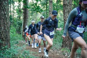 BIB: 
                            <button type="button" onclick="openModal(26568188)" class="btn btn-primary btn-sm float-right btn-popup" data-toggle="modal" data-target=".modal-high-quality">
                        <i class="fas fa-shopping-cart"></i> Add to Cart
                    </button>
                                            <button type="button" onclick="isThisMe(26568188, true)" class="btn btn-success btn-sm float-right btn-popup btn-isme hidden" data-toggle="tooltip" data-placement="bottom" title="นี่คือรูปของคุณใช่ไหม คลิกที่นี่เพื่อเอาเข้าอัลบั้ม">
                        <i class="fas fa-plus"></i> Add to album
                    </button>
                    <button type="button" onclick="isThisMe(26568188, false)" class="btn btn-warning btn-sm float-right btn-popup btn-isnotme hidden">
                        <i class="fas fa-ban"></i> Remove from album
                    </button>