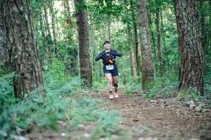 BIB: 
                            <button type="button" onclick="openModal(26567238)" class="btn btn-primary btn-sm float-right btn-popup" data-toggle="modal" data-target=".modal-high-quality">
                        <i class="fas fa-shopping-cart"></i> Add to Cart
                    </button>
                                            <button type="button" onclick="isThisMe(26567238, true)" class="btn btn-success btn-sm float-right btn-popup btn-isme hidden" data-toggle="tooltip" data-placement="bottom" title="นี่คือรูปของคุณใช่ไหม คลิกที่นี่เพื่อเอาเข้าอัลบั้ม">
                        <i class="fas fa-plus"></i> Add to album
                    </button>
                    <button type="button" onclick="isThisMe(26567238, false)" class="btn btn-warning btn-sm float-right btn-popup btn-isnotme hidden">
                        <i class="fas fa-ban"></i> Remove from album
                    </button>