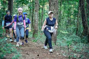 BIB: 
                            <button type="button" onclick="openModal(26567797)" class="btn btn-primary btn-sm float-right btn-popup" data-toggle="modal" data-target=".modal-high-quality">
                        <i class="fas fa-shopping-cart"></i> Add to Cart
                    </button>
                                            <button type="button" onclick="isThisMe(26567797, true)" class="btn btn-success btn-sm float-right btn-popup btn-isme hidden" data-toggle="tooltip" data-placement="bottom" title="นี่คือรูปของคุณใช่ไหม คลิกที่นี่เพื่อเอาเข้าอัลบั้ม">
                        <i class="fas fa-plus"></i> Add to album
                    </button>
                    <button type="button" onclick="isThisMe(26567797, false)" class="btn btn-warning btn-sm float-right btn-popup btn-isnotme hidden">
                        <i class="fas fa-ban"></i> Remove from album
                    </button>