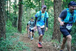 BIB: 
                            <button type="button" onclick="openModal(26563339)" class="btn btn-primary btn-sm float-right btn-popup" data-toggle="modal" data-target=".modal-high-quality">
                        <i class="fas fa-shopping-cart"></i> Add to Cart
                    </button>
                                            <button type="button" onclick="isThisMe(26563339, true)" class="btn btn-success btn-sm float-right btn-popup btn-isme hidden" data-toggle="tooltip" data-placement="bottom" title="นี่คือรูปของคุณใช่ไหม คลิกที่นี่เพื่อเอาเข้าอัลบั้ม">
                        <i class="fas fa-plus"></i> Add to album
                    </button>
                    <button type="button" onclick="isThisMe(26563339, false)" class="btn btn-warning btn-sm float-right btn-popup btn-isnotme hidden">
                        <i class="fas fa-ban"></i> Remove from album
                    </button>