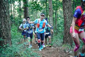 BIB: 
                            <button type="button" onclick="openModal(26561674)" class="btn btn-primary btn-sm float-right btn-popup" data-toggle="modal" data-target=".modal-high-quality">
                        <i class="fas fa-shopping-cart"></i> Add to Cart
                    </button>
                                            <button type="button" onclick="isThisMe(26561674, true)" class="btn btn-success btn-sm float-right btn-popup btn-isme hidden" data-toggle="tooltip" data-placement="bottom" title="นี่คือรูปของคุณใช่ไหม คลิกที่นี่เพื่อเอาเข้าอัลบั้ม">
                        <i class="fas fa-plus"></i> Add to album
                    </button>
                    <button type="button" onclick="isThisMe(26561674, false)" class="btn btn-warning btn-sm float-right btn-popup btn-isnotme hidden">
                        <i class="fas fa-ban"></i> Remove from album
                    </button>