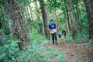 BIB: 
                            <button type="button" onclick="openModal(26567262)" class="btn btn-primary btn-sm float-right btn-popup" data-toggle="modal" data-target=".modal-high-quality">
                        <i class="fas fa-shopping-cart"></i> Add to Cart
                    </button>
                                            <button type="button" onclick="isThisMe(26567262, true)" class="btn btn-success btn-sm float-right btn-popup btn-isme hidden" data-toggle="tooltip" data-placement="bottom" title="นี่คือรูปของคุณใช่ไหม คลิกที่นี่เพื่อเอาเข้าอัลบั้ม">
                        <i class="fas fa-plus"></i> Add to album
                    </button>
                    <button type="button" onclick="isThisMe(26567262, false)" class="btn btn-warning btn-sm float-right btn-popup btn-isnotme hidden">
                        <i class="fas fa-ban"></i> Remove from album
                    </button>