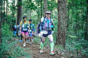 BIB: 
                            <button type="button" onclick="openModal(26561710)" class="btn btn-primary btn-sm float-right btn-popup" data-toggle="modal" data-target=".modal-high-quality">
                        <i class="fas fa-shopping-cart"></i> Add to Cart
                    </button>
                                            <button type="button" onclick="isThisMe(26561710, true)" class="btn btn-success btn-sm float-right btn-popup btn-isme hidden" data-toggle="tooltip" data-placement="bottom" title="นี่คือรูปของคุณใช่ไหม คลิกที่นี่เพื่อเอาเข้าอัลบั้ม">
                        <i class="fas fa-plus"></i> Add to album
                    </button>
                    <button type="button" onclick="isThisMe(26561710, false)" class="btn btn-warning btn-sm float-right btn-popup btn-isnotme hidden">
                        <i class="fas fa-ban"></i> Remove from album
                    </button>