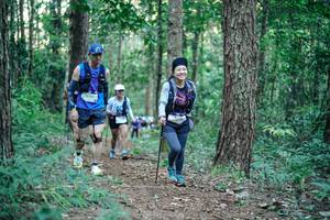 BIB: 
                            <button type="button" onclick="openModal(26562126)" class="btn btn-primary btn-sm float-right btn-popup" data-toggle="modal" data-target=".modal-high-quality">
                        <i class="fas fa-shopping-cart"></i> Add to Cart
                    </button>
                                            <button type="button" onclick="isThisMe(26562126, true)" class="btn btn-success btn-sm float-right btn-popup btn-isme hidden" data-toggle="tooltip" data-placement="bottom" title="นี่คือรูปของคุณใช่ไหม คลิกที่นี่เพื่อเอาเข้าอัลบั้ม">
                        <i class="fas fa-plus"></i> Add to album
                    </button>
                    <button type="button" onclick="isThisMe(26562126, false)" class="btn btn-warning btn-sm float-right btn-popup btn-isnotme hidden">
                        <i class="fas fa-ban"></i> Remove from album
                    </button>