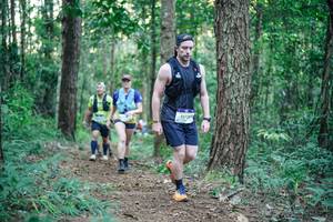 BIB: 
                            <button type="button" onclick="openModal(26563623)" class="btn btn-primary btn-sm float-right btn-popup" data-toggle="modal" data-target=".modal-high-quality">
                        <i class="fas fa-shopping-cart"></i> Add to Cart
                    </button>
                                            <button type="button" onclick="isThisMe(26563623, true)" class="btn btn-success btn-sm float-right btn-popup btn-isme hidden" data-toggle="tooltip" data-placement="bottom" title="นี่คือรูปของคุณใช่ไหม คลิกที่นี่เพื่อเอาเข้าอัลบั้ม">
                        <i class="fas fa-plus"></i> Add to album
                    </button>
                    <button type="button" onclick="isThisMe(26563623, false)" class="btn btn-warning btn-sm float-right btn-popup btn-isnotme hidden">
                        <i class="fas fa-ban"></i> Remove from album
                    </button>