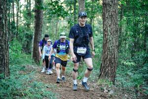 BIB: 
                            <button type="button" onclick="openModal(26563315)" class="btn btn-primary btn-sm float-right btn-popup" data-toggle="modal" data-target=".modal-high-quality">
                        <i class="fas fa-shopping-cart"></i> Add to Cart
                    </button>
                                            <button type="button" onclick="isThisMe(26563315, true)" class="btn btn-success btn-sm float-right btn-popup btn-isme hidden" data-toggle="tooltip" data-placement="bottom" title="นี่คือรูปของคุณใช่ไหม คลิกที่นี่เพื่อเอาเข้าอัลบั้ม">
                        <i class="fas fa-plus"></i> Add to album
                    </button>
                    <button type="button" onclick="isThisMe(26563315, false)" class="btn btn-warning btn-sm float-right btn-popup btn-isnotme hidden">
                        <i class="fas fa-ban"></i> Remove from album
                    </button>