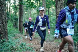 BIB: 
                            <button type="button" onclick="openModal(26563946)" class="btn btn-primary btn-sm float-right btn-popup" data-toggle="modal" data-target=".modal-high-quality">
                        <i class="fas fa-shopping-cart"></i> Add to Cart
                    </button>
                                            <button type="button" onclick="isThisMe(26563946, true)" class="btn btn-success btn-sm float-right btn-popup btn-isme hidden" data-toggle="tooltip" data-placement="bottom" title="นี่คือรูปของคุณใช่ไหม คลิกที่นี่เพื่อเอาเข้าอัลบั้ม">
                        <i class="fas fa-plus"></i> Add to album
                    </button>
                    <button type="button" onclick="isThisMe(26563946, false)" class="btn btn-warning btn-sm float-right btn-popup btn-isnotme hidden">
                        <i class="fas fa-ban"></i> Remove from album
                    </button>