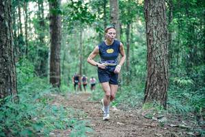 BIB: 
                            <button type="button" onclick="openModal(26562550)" class="btn btn-primary btn-sm float-right btn-popup" data-toggle="modal" data-target=".modal-high-quality">
                        <i class="fas fa-shopping-cart"></i> Add to Cart
                    </button>
                                            <button type="button" onclick="isThisMe(26562550, true)" class="btn btn-success btn-sm float-right btn-popup btn-isme hidden" data-toggle="tooltip" data-placement="bottom" title="นี่คือรูปของคุณใช่ไหม คลิกที่นี่เพื่อเอาเข้าอัลบั้ม">
                        <i class="fas fa-plus"></i> Add to album
                    </button>
                    <button type="button" onclick="isThisMe(26562550, false)" class="btn btn-warning btn-sm float-right btn-popup btn-isnotme hidden">
                        <i class="fas fa-ban"></i> Remove from album
                    </button>