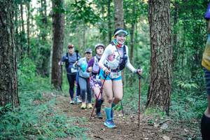 BIB: 
                            <button type="button" onclick="openModal(26563867)" class="btn btn-primary btn-sm float-right btn-popup" data-toggle="modal" data-target=".modal-high-quality">
                        <i class="fas fa-shopping-cart"></i> Add to Cart
                    </button>
                                            <button type="button" onclick="isThisMe(26563867, true)" class="btn btn-success btn-sm float-right btn-popup btn-isme hidden" data-toggle="tooltip" data-placement="bottom" title="นี่คือรูปของคุณใช่ไหม คลิกที่นี่เพื่อเอาเข้าอัลบั้ม">
                        <i class="fas fa-plus"></i> Add to album
                    </button>
                    <button type="button" onclick="isThisMe(26563867, false)" class="btn btn-warning btn-sm float-right btn-popup btn-isnotme hidden">
                        <i class="fas fa-ban"></i> Remove from album
                    </button>