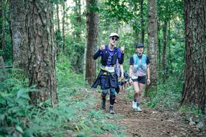 BIB: 
                            <button type="button" onclick="openModal(26563388)" class="btn btn-primary btn-sm float-right btn-popup" data-toggle="modal" data-target=".modal-high-quality">
                        <i class="fas fa-shopping-cart"></i> Add to Cart
                    </button>
                                            <button type="button" onclick="isThisMe(26563388, true)" class="btn btn-success btn-sm float-right btn-popup btn-isme hidden" data-toggle="tooltip" data-placement="bottom" title="นี่คือรูปของคุณใช่ไหม คลิกที่นี่เพื่อเอาเข้าอัลบั้ม">
                        <i class="fas fa-plus"></i> Add to album
                    </button>
                    <button type="button" onclick="isThisMe(26563388, false)" class="btn btn-warning btn-sm float-right btn-popup btn-isnotme hidden">
                        <i class="fas fa-ban"></i> Remove from album
                    </button>