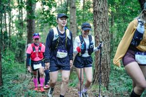 BIB: 
                            <button type="button" onclick="openModal(26568228)" class="btn btn-primary btn-sm float-right btn-popup" data-toggle="modal" data-target=".modal-high-quality">
                        <i class="fas fa-shopping-cart"></i> Add to Cart
                    </button>
                                            <button type="button" onclick="isThisMe(26568228, true)" class="btn btn-success btn-sm float-right btn-popup btn-isme hidden" data-toggle="tooltip" data-placement="bottom" title="นี่คือรูปของคุณใช่ไหม คลิกที่นี่เพื่อเอาเข้าอัลบั้ม">
                        <i class="fas fa-plus"></i> Add to album
                    </button>
                    <button type="button" onclick="isThisMe(26568228, false)" class="btn btn-warning btn-sm float-right btn-popup btn-isnotme hidden">
                        <i class="fas fa-ban"></i> Remove from album
                    </button>