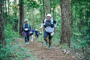 BIB: 
                            <button type="button" onclick="openModal(26567417)" class="btn btn-primary btn-sm float-right btn-popup" data-toggle="modal" data-target=".modal-high-quality">
                        <i class="fas fa-shopping-cart"></i> Add to Cart
                    </button>
                                            <button type="button" onclick="isThisMe(26567417, true)" class="btn btn-success btn-sm float-right btn-popup btn-isme hidden" data-toggle="tooltip" data-placement="bottom" title="นี่คือรูปของคุณใช่ไหม คลิกที่นี่เพื่อเอาเข้าอัลบั้ม">
                        <i class="fas fa-plus"></i> Add to album
                    </button>
                    <button type="button" onclick="isThisMe(26567417, false)" class="btn btn-warning btn-sm float-right btn-popup btn-isnotme hidden">
                        <i class="fas fa-ban"></i> Remove from album
                    </button>