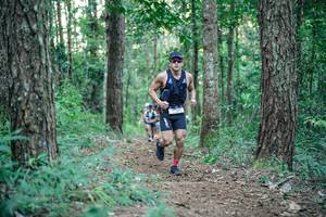 BIB: 
                            <button type="button" onclick="openModal(26563606)" class="btn btn-primary btn-sm float-right btn-popup" data-toggle="modal" data-target=".modal-high-quality">
                        <i class="fas fa-shopping-cart"></i> Add to Cart
                    </button>
                                            <button type="button" onclick="isThisMe(26563606, true)" class="btn btn-success btn-sm float-right btn-popup btn-isme hidden" data-toggle="tooltip" data-placement="bottom" title="นี่คือรูปของคุณใช่ไหม คลิกที่นี่เพื่อเอาเข้าอัลบั้ม">
                        <i class="fas fa-plus"></i> Add to album
                    </button>
                    <button type="button" onclick="isThisMe(26563606, false)" class="btn btn-warning btn-sm float-right btn-popup btn-isnotme hidden">
                        <i class="fas fa-ban"></i> Remove from album
                    </button>