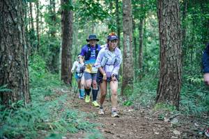 BIB: 
                            <button type="button" onclick="openModal(26563877)" class="btn btn-primary btn-sm float-right btn-popup" data-toggle="modal" data-target=".modal-high-quality">
                        <i class="fas fa-shopping-cart"></i> Add to Cart
                    </button>
                                            <button type="button" onclick="isThisMe(26563877, true)" class="btn btn-success btn-sm float-right btn-popup btn-isme hidden" data-toggle="tooltip" data-placement="bottom" title="นี่คือรูปของคุณใช่ไหม คลิกที่นี่เพื่อเอาเข้าอัลบั้ม">
                        <i class="fas fa-plus"></i> Add to album
                    </button>
                    <button type="button" onclick="isThisMe(26563877, false)" class="btn btn-warning btn-sm float-right btn-popup btn-isnotme hidden">
                        <i class="fas fa-ban"></i> Remove from album
                    </button>