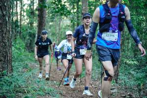 BIB: 
                            <button type="button" onclick="openModal(26562119)" class="btn btn-primary btn-sm float-right btn-popup" data-toggle="modal" data-target=".modal-high-quality">
                        <i class="fas fa-shopping-cart"></i> Add to Cart
                    </button>
                                            <button type="button" onclick="isThisMe(26562119, true)" class="btn btn-success btn-sm float-right btn-popup btn-isme hidden" data-toggle="tooltip" data-placement="bottom" title="นี่คือรูปของคุณใช่ไหม คลิกที่นี่เพื่อเอาเข้าอัลบั้ม">
                        <i class="fas fa-plus"></i> Add to album
                    </button>
                    <button type="button" onclick="isThisMe(26562119, false)" class="btn btn-warning btn-sm float-right btn-popup btn-isnotme hidden">
                        <i class="fas fa-ban"></i> Remove from album
                    </button>