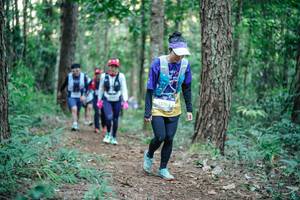 BIB: 
                            <button type="button" onclick="openModal(26563443)" class="btn btn-primary btn-sm float-right btn-popup" data-toggle="modal" data-target=".modal-high-quality">
                        <i class="fas fa-shopping-cart"></i> Add to Cart
                    </button>
                                            <button type="button" onclick="isThisMe(26563443, true)" class="btn btn-success btn-sm float-right btn-popup btn-isme hidden" data-toggle="tooltip" data-placement="bottom" title="นี่คือรูปของคุณใช่ไหม คลิกที่นี่เพื่อเอาเข้าอัลบั้ม">
                        <i class="fas fa-plus"></i> Add to album
                    </button>
                    <button type="button" onclick="isThisMe(26563443, false)" class="btn btn-warning btn-sm float-right btn-popup btn-isnotme hidden">
                        <i class="fas fa-ban"></i> Remove from album
                    </button>