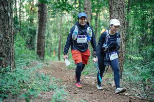 BIB: 
                            <button type="button" onclick="openModal(26567319)" class="btn btn-primary btn-sm float-right btn-popup" data-toggle="modal" data-target=".modal-high-quality">
                        <i class="fas fa-shopping-cart"></i> Add to Cart
                    </button>
                                            <button type="button" onclick="isThisMe(26567319, true)" class="btn btn-success btn-sm float-right btn-popup btn-isme hidden" data-toggle="tooltip" data-placement="bottom" title="นี่คือรูปของคุณใช่ไหม คลิกที่นี่เพื่อเอาเข้าอัลบั้ม">
                        <i class="fas fa-plus"></i> Add to album
                    </button>
                    <button type="button" onclick="isThisMe(26567319, false)" class="btn btn-warning btn-sm float-right btn-popup btn-isnotme hidden">
                        <i class="fas fa-ban"></i> Remove from album
                    </button>