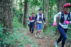 BIB: 
                            <button type="button" onclick="openModal(26563432)" class="btn btn-primary btn-sm float-right btn-popup" data-toggle="modal" data-target=".modal-high-quality">
                        <i class="fas fa-shopping-cart"></i> Add to Cart
                    </button>
                                            <button type="button" onclick="isThisMe(26563432, true)" class="btn btn-success btn-sm float-right btn-popup btn-isme hidden" data-toggle="tooltip" data-placement="bottom" title="นี่คือรูปของคุณใช่ไหม คลิกที่นี่เพื่อเอาเข้าอัลบั้ม">
                        <i class="fas fa-plus"></i> Add to album
                    </button>
                    <button type="button" onclick="isThisMe(26563432, false)" class="btn btn-warning btn-sm float-right btn-popup btn-isnotme hidden">
                        <i class="fas fa-ban"></i> Remove from album
                    </button>