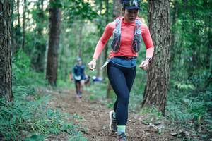 BIB: 
                            <button type="button" onclick="openModal(26562142)" class="btn btn-primary btn-sm float-right btn-popup" data-toggle="modal" data-target=".modal-high-quality">
                        <i class="fas fa-shopping-cart"></i> Add to Cart
                    </button>
                                            <button type="button" onclick="isThisMe(26562142, true)" class="btn btn-success btn-sm float-right btn-popup btn-isme hidden" data-toggle="tooltip" data-placement="bottom" title="นี่คือรูปของคุณใช่ไหม คลิกที่นี่เพื่อเอาเข้าอัลบั้ม">
                        <i class="fas fa-plus"></i> Add to album
                    </button>
                    <button type="button" onclick="isThisMe(26562142, false)" class="btn btn-warning btn-sm float-right btn-popup btn-isnotme hidden">
                        <i class="fas fa-ban"></i> Remove from album
                    </button>