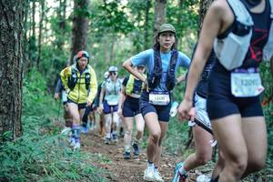 BIB: 
                            <button type="button" onclick="openModal(26562068)" class="btn btn-primary btn-sm float-right btn-popup" data-toggle="modal" data-target=".modal-high-quality">
                        <i class="fas fa-shopping-cart"></i> Add to Cart
                    </button>
                                            <button type="button" onclick="isThisMe(26562068, true)" class="btn btn-success btn-sm float-right btn-popup btn-isme hidden" data-toggle="tooltip" data-placement="bottom" title="นี่คือรูปของคุณใช่ไหม คลิกที่นี่เพื่อเอาเข้าอัลบั้ม">
                        <i class="fas fa-plus"></i> Add to album
                    </button>
                    <button type="button" onclick="isThisMe(26562068, false)" class="btn btn-warning btn-sm float-right btn-popup btn-isnotme hidden">
                        <i class="fas fa-ban"></i> Remove from album
                    </button>