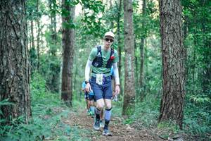 BIB: 
                            <button type="button" onclick="openModal(26562537)" class="btn btn-primary btn-sm float-right btn-popup" data-toggle="modal" data-target=".modal-high-quality">
                        <i class="fas fa-shopping-cart"></i> Add to Cart
                    </button>
                                            <button type="button" onclick="isThisMe(26562537, true)" class="btn btn-success btn-sm float-right btn-popup btn-isme hidden" data-toggle="tooltip" data-placement="bottom" title="นี่คือรูปของคุณใช่ไหม คลิกที่นี่เพื่อเอาเข้าอัลบั้ม">
                        <i class="fas fa-plus"></i> Add to album
                    </button>
                    <button type="button" onclick="isThisMe(26562537, false)" class="btn btn-warning btn-sm float-right btn-popup btn-isnotme hidden">
                        <i class="fas fa-ban"></i> Remove from album
                    </button>