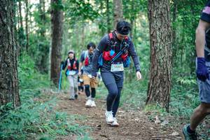 BIB: 
                            <button type="button" onclick="openModal(26568107)" class="btn btn-primary btn-sm float-right btn-popup" data-toggle="modal" data-target=".modal-high-quality">
                        <i class="fas fa-shopping-cart"></i> Add to Cart
                    </button>
                                            <button type="button" onclick="isThisMe(26568107, true)" class="btn btn-success btn-sm float-right btn-popup btn-isme hidden" data-toggle="tooltip" data-placement="bottom" title="นี่คือรูปของคุณใช่ไหม คลิกที่นี่เพื่อเอาเข้าอัลบั้ม">
                        <i class="fas fa-plus"></i> Add to album
                    </button>
                    <button type="button" onclick="isThisMe(26568107, false)" class="btn btn-warning btn-sm float-right btn-popup btn-isnotme hidden">
                        <i class="fas fa-ban"></i> Remove from album
                    </button>