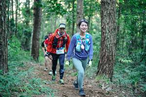 BIB: 
                            <button type="button" onclick="openModal(26563275)" class="btn btn-primary btn-sm float-right btn-popup" data-toggle="modal" data-target=".modal-high-quality">
                        <i class="fas fa-shopping-cart"></i> Add to Cart
                    </button>
                                            <button type="button" onclick="isThisMe(26563275, true)" class="btn btn-success btn-sm float-right btn-popup btn-isme hidden" data-toggle="tooltip" data-placement="bottom" title="นี่คือรูปของคุณใช่ไหม คลิกที่นี่เพื่อเอาเข้าอัลบั้ม">
                        <i class="fas fa-plus"></i> Add to album
                    </button>
                    <button type="button" onclick="isThisMe(26563275, false)" class="btn btn-warning btn-sm float-right btn-popup btn-isnotme hidden">
                        <i class="fas fa-ban"></i> Remove from album
                    </button>