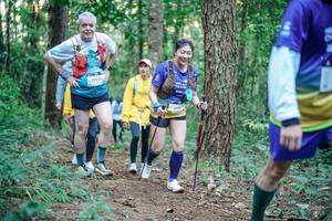 BIB: 
                            <button type="button" onclick="openModal(26567739)" class="btn btn-primary btn-sm float-right btn-popup" data-toggle="modal" data-target=".modal-high-quality">
                        <i class="fas fa-shopping-cart"></i> Add to Cart
                    </button>
                                            <button type="button" onclick="isThisMe(26567739, true)" class="btn btn-success btn-sm float-right btn-popup btn-isme hidden" data-toggle="tooltip" data-placement="bottom" title="นี่คือรูปของคุณใช่ไหม คลิกที่นี่เพื่อเอาเข้าอัลบั้ม">
                        <i class="fas fa-plus"></i> Add to album
                    </button>
                    <button type="button" onclick="isThisMe(26567739, false)" class="btn btn-warning btn-sm float-right btn-popup btn-isnotme hidden">
                        <i class="fas fa-ban"></i> Remove from album
                    </button>