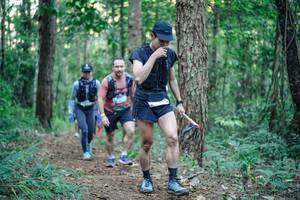 BIB: 
                            <button type="button" onclick="openModal(26563499)" class="btn btn-primary btn-sm float-right btn-popup" data-toggle="modal" data-target=".modal-high-quality">
                        <i class="fas fa-shopping-cart"></i> Add to Cart
                    </button>
                                            <button type="button" onclick="isThisMe(26563499, true)" class="btn btn-success btn-sm float-right btn-popup btn-isme hidden" data-toggle="tooltip" data-placement="bottom" title="นี่คือรูปของคุณใช่ไหม คลิกที่นี่เพื่อเอาเข้าอัลบั้ม">
                        <i class="fas fa-plus"></i> Add to album
                    </button>
                    <button type="button" onclick="isThisMe(26563499, false)" class="btn btn-warning btn-sm float-right btn-popup btn-isnotme hidden">
                        <i class="fas fa-ban"></i> Remove from album
                    </button>