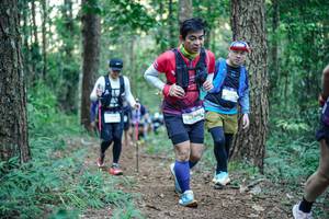 BIB: 
                            <button type="button" onclick="openModal(26563901)" class="btn btn-primary btn-sm float-right btn-popup" data-toggle="modal" data-target=".modal-high-quality">
                        <i class="fas fa-shopping-cart"></i> Add to Cart
                    </button>
                                            <button type="button" onclick="isThisMe(26563901, true)" class="btn btn-success btn-sm float-right btn-popup btn-isme hidden" data-toggle="tooltip" data-placement="bottom" title="นี่คือรูปของคุณใช่ไหม คลิกที่นี่เพื่อเอาเข้าอัลบั้ม">
                        <i class="fas fa-plus"></i> Add to album
                    </button>
                    <button type="button" onclick="isThisMe(26563901, false)" class="btn btn-warning btn-sm float-right btn-popup btn-isnotme hidden">
                        <i class="fas fa-ban"></i> Remove from album
                    </button>