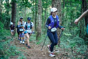 BIB: 
                            <button type="button" onclick="openModal(26561982)" class="btn btn-primary btn-sm float-right btn-popup" data-toggle="modal" data-target=".modal-high-quality">
                        <i class="fas fa-shopping-cart"></i> Add to Cart
                    </button>
                                            <button type="button" onclick="isThisMe(26561982, true)" class="btn btn-success btn-sm float-right btn-popup btn-isme hidden" data-toggle="tooltip" data-placement="bottom" title="นี่คือรูปของคุณใช่ไหม คลิกที่นี่เพื่อเอาเข้าอัลบั้ม">
                        <i class="fas fa-plus"></i> Add to album
                    </button>
                    <button type="button" onclick="isThisMe(26561982, false)" class="btn btn-warning btn-sm float-right btn-popup btn-isnotme hidden">
                        <i class="fas fa-ban"></i> Remove from album
                    </button>