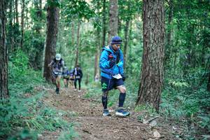 BIB: 
                            <button type="button" onclick="openModal(26563671)" class="btn btn-primary btn-sm float-right btn-popup" data-toggle="modal" data-target=".modal-high-quality">
                        <i class="fas fa-shopping-cart"></i> Add to Cart
                    </button>
                                            <button type="button" onclick="isThisMe(26563671, true)" class="btn btn-success btn-sm float-right btn-popup btn-isme hidden" data-toggle="tooltip" data-placement="bottom" title="นี่คือรูปของคุณใช่ไหม คลิกที่นี่เพื่อเอาเข้าอัลบั้ม">
                        <i class="fas fa-plus"></i> Add to album
                    </button>
                    <button type="button" onclick="isThisMe(26563671, false)" class="btn btn-warning btn-sm float-right btn-popup btn-isnotme hidden">
                        <i class="fas fa-ban"></i> Remove from album
                    </button>