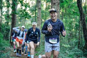 BIB: 
                            <button type="button" onclick="openModal(26568181)" class="btn btn-primary btn-sm float-right btn-popup" data-toggle="modal" data-target=".modal-high-quality">
                        <i class="fas fa-shopping-cart"></i> Add to Cart
                    </button>
                                            <button type="button" onclick="isThisMe(26568181, true)" class="btn btn-success btn-sm float-right btn-popup btn-isme hidden" data-toggle="tooltip" data-placement="bottom" title="นี่คือรูปของคุณใช่ไหม คลิกที่นี่เพื่อเอาเข้าอัลบั้ม">
                        <i class="fas fa-plus"></i> Add to album
                    </button>
                    <button type="button" onclick="isThisMe(26568181, false)" class="btn btn-warning btn-sm float-right btn-popup btn-isnotme hidden">
                        <i class="fas fa-ban"></i> Remove from album
                    </button>