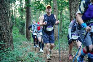 BIB: 
                            <button type="button" onclick="openModal(26563965)" class="btn btn-primary btn-sm float-right btn-popup" data-toggle="modal" data-target=".modal-high-quality">
                        <i class="fas fa-shopping-cart"></i> Add to Cart
                    </button>
                                            <button type="button" onclick="isThisMe(26563965, true)" class="btn btn-success btn-sm float-right btn-popup btn-isme hidden" data-toggle="tooltip" data-placement="bottom" title="นี่คือรูปของคุณใช่ไหม คลิกที่นี่เพื่อเอาเข้าอัลบั้ม">
                        <i class="fas fa-plus"></i> Add to album
                    </button>
                    <button type="button" onclick="isThisMe(26563965, false)" class="btn btn-warning btn-sm float-right btn-popup btn-isnotme hidden">
                        <i class="fas fa-ban"></i> Remove from album
                    </button>