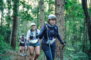 BIB: 
                            <button type="button" onclick="openModal(26564017)" class="btn btn-primary btn-sm float-right btn-popup" data-toggle="modal" data-target=".modal-high-quality">
                        <i class="fas fa-shopping-cart"></i> Add to Cart
                    </button>
                                            <button type="button" onclick="isThisMe(26564017, true)" class="btn btn-success btn-sm float-right btn-popup btn-isme hidden" data-toggle="tooltip" data-placement="bottom" title="นี่คือรูปของคุณใช่ไหม คลิกที่นี่เพื่อเอาเข้าอัลบั้ม">
                        <i class="fas fa-plus"></i> Add to album
                    </button>
                    <button type="button" onclick="isThisMe(26564017, false)" class="btn btn-warning btn-sm float-right btn-popup btn-isnotme hidden">
                        <i class="fas fa-ban"></i> Remove from album
                    </button>