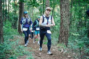 BIB: 
                            <button type="button" onclick="openModal(26567883)" class="btn btn-primary btn-sm float-right btn-popup" data-toggle="modal" data-target=".modal-high-quality">
                        <i class="fas fa-shopping-cart"></i> Add to Cart
                    </button>
                                            <button type="button" onclick="isThisMe(26567883, true)" class="btn btn-success btn-sm float-right btn-popup btn-isme hidden" data-toggle="tooltip" data-placement="bottom" title="นี่คือรูปของคุณใช่ไหม คลิกที่นี่เพื่อเอาเข้าอัลบั้ม">
                        <i class="fas fa-plus"></i> Add to album
                    </button>
                    <button type="button" onclick="isThisMe(26567883, false)" class="btn btn-warning btn-sm float-right btn-popup btn-isnotme hidden">
                        <i class="fas fa-ban"></i> Remove from album
                    </button>