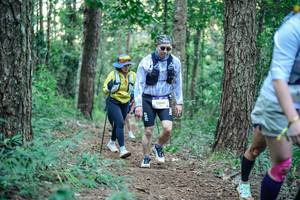 BIB: 
                            <button type="button" onclick="openModal(26563566)" class="btn btn-primary btn-sm float-right btn-popup" data-toggle="modal" data-target=".modal-high-quality">
                        <i class="fas fa-shopping-cart"></i> Add to Cart
                    </button>
                                            <button type="button" onclick="isThisMe(26563566, true)" class="btn btn-success btn-sm float-right btn-popup btn-isme hidden" data-toggle="tooltip" data-placement="bottom" title="นี่คือรูปของคุณใช่ไหม คลิกที่นี่เพื่อเอาเข้าอัลบั้ม">
                        <i class="fas fa-plus"></i> Add to album
                    </button>
                    <button type="button" onclick="isThisMe(26563566, false)" class="btn btn-warning btn-sm float-right btn-popup btn-isnotme hidden">
                        <i class="fas fa-ban"></i> Remove from album
                    </button>