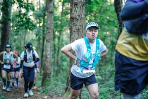 BIB: 
                            <button type="button" onclick="openModal(26561848)" class="btn btn-primary btn-sm float-right btn-popup" data-toggle="modal" data-target=".modal-high-quality">
                        <i class="fas fa-shopping-cart"></i> Add to Cart
                    </button>
                                            <button type="button" onclick="isThisMe(26561848, true)" class="btn btn-success btn-sm float-right btn-popup btn-isme hidden" data-toggle="tooltip" data-placement="bottom" title="นี่คือรูปของคุณใช่ไหม คลิกที่นี่เพื่อเอาเข้าอัลบั้ม">
                        <i class="fas fa-plus"></i> Add to album
                    </button>
                    <button type="button" onclick="isThisMe(26561848, false)" class="btn btn-warning btn-sm float-right btn-popup btn-isnotme hidden">
                        <i class="fas fa-ban"></i> Remove from album
                    </button>