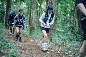 BIB: 
                            <button type="button" onclick="openModal(26568372)" class="btn btn-primary btn-sm float-right btn-popup" data-toggle="modal" data-target=".modal-high-quality">
                        <i class="fas fa-shopping-cart"></i> Add to Cart
                    </button>
                                            <button type="button" onclick="isThisMe(26568372, true)" class="btn btn-success btn-sm float-right btn-popup btn-isme hidden" data-toggle="tooltip" data-placement="bottom" title="นี่คือรูปของคุณใช่ไหม คลิกที่นี่เพื่อเอาเข้าอัลบั้ม">
                        <i class="fas fa-plus"></i> Add to album
                    </button>
                    <button type="button" onclick="isThisMe(26568372, false)" class="btn btn-warning btn-sm float-right btn-popup btn-isnotme hidden">
                        <i class="fas fa-ban"></i> Remove from album
                    </button>